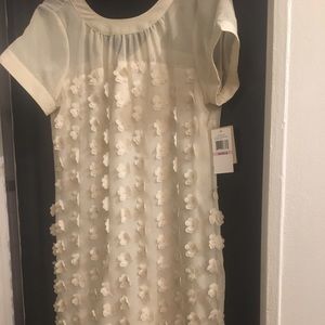 Special Occasion Dress